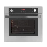 فر توکار گاز و برق کد F24 اخوان - رفیعیان استور 03132101117
