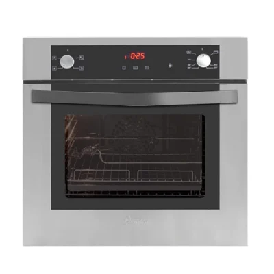 فر توکار گاز و برق کد F24 اخوان - رفیعیان استور 03132101117