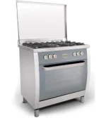 اجاق گاز فردار مدل M15EDTRW اخوان - رفیعیان استور 03132101117