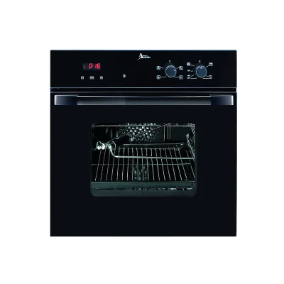 فر توکار گاز و برق کد F23 اخوان - رفیعیان استور 03132101117