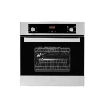 فر توکار گاز و برق کد F22 اخوان - رفیعیان استور 03132101117