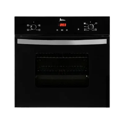 فر توکار گاز و برق اخوان مدل F21 - رفیعیان استور 03132101117