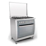 اجاق گاز فردار مدل M15EDTR اخوان - رفیعیان استور 03132101117
