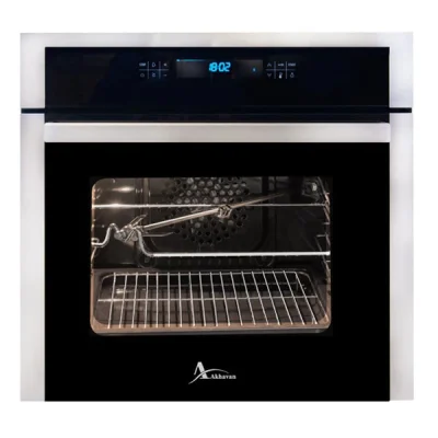 فر توکار برقی اخوان مدل F42 - رفیعیان استور 03132101117