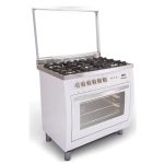 اجاق گاز فردار M11EDTR اخوان - رفیعیان استور 03132101117