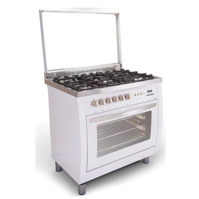 اجاق گاز فردار M11EDTR اخوان - رفیعیان استور 03132101117