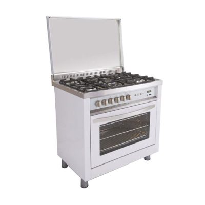 اجاق گاز فردار M10EDTR اخوان - رفیعیان استور 03132101117