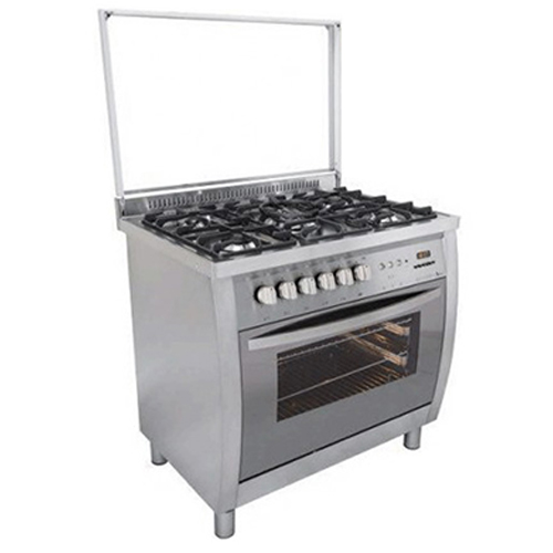 اجاق گاز فردار M9-EDTR اخوان اجاق گاز فردار M9-EDTR اخوان - رفیعیان استور