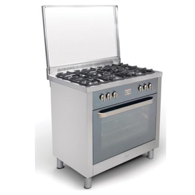 اجاق گاز فردار اخوان مدل M14EDTR - رفیعیان استور 03132101117