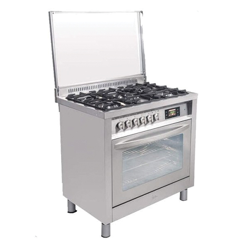 اجاق گاز فردار مدل M12EDTR اخوان اجاق گاز فردار مدل M12EDTR اخوان - رفیعیان استور 03132101117