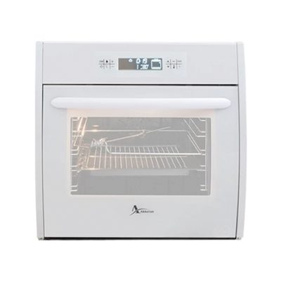 فر توکار برقی اخوان مدل F32 - رفیعیان استور 03132101117