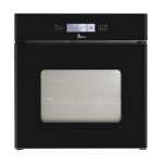 فر توکار برقی اخوان مدل F36 - رفیعیان استور 03132101117