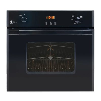 فر توکار گاز و برق اخوان مدل F16 - رفیعیان استور 03132101117