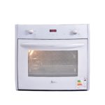 فر توکار گاز و برق اخوان مدل F33 - رفیعیان استور 03132101117