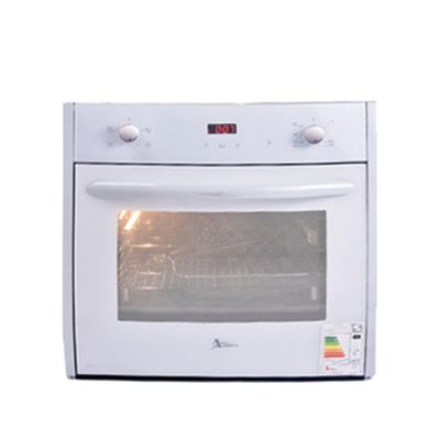 فر توکار گاز و برق اخوان مدل F33 - رفیعیان استور 03132101117