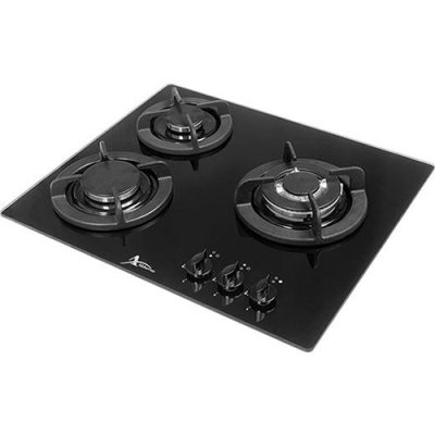 اجاق گاز رومیزی GI110 اخوان - رفیعیان استور 03132101117