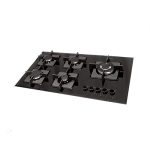 اجاق گاز رومیزی GI132-S اخوان - رفیعیان استور 03132101117