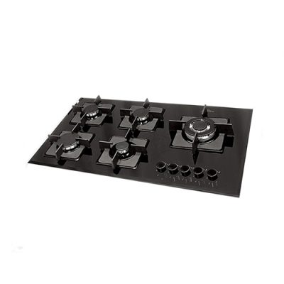 اجاق گاز رومیزی GI132-S اخوان - رفیعیان استور 03132101117