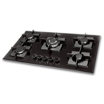 اجاق گاز رومیزی GI132 اخوان - رفیعیان استور 03132101117