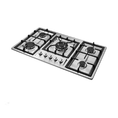 اجاق گاز رومیزی GI135 اخوان - رفیعیان استور 03132101117