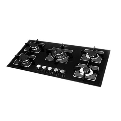 اجاق گاز رومیزی GI137 اخوان - رفیعیان استور 03132101117