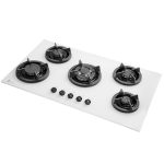 اجاق گاز رومیزی GI142 اخوان - رفیعیان استور