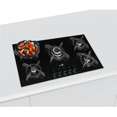 اجاق گاز رومیزی GI144-NP اخوان - رفیعیان استور 03132101117
