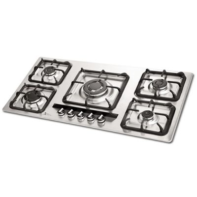 اجاق گاز رومیزی GI145 اخوان - رفیعیان استور 03132101117