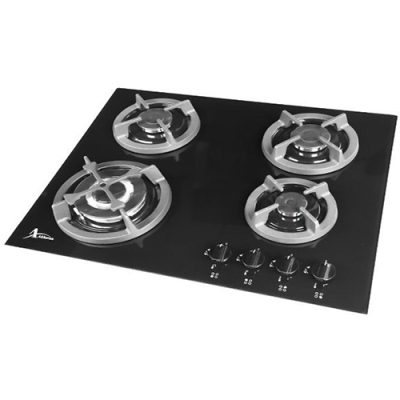 اجاق گاز رومیزی GI146 اخوان - رفیعیان استور 03132101117