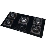 اجاق گاز رومیزی GI147 اخوان - رفیعیان استور 03132101117