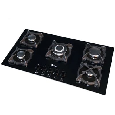اجاق گاز رومیزی GI147 اخوان - رفیعیان استور 03132101117