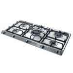 اجاق گاز رومیزی V1 اخوان - رفیعیان استور 03132101117