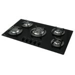 اجاق گاز رومیزی V13 اخوان - رفیعیان استور 03132101117