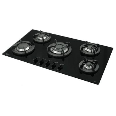 اجاق گاز رومیزی V13 اخوان - رفیعیان استور 03132101117