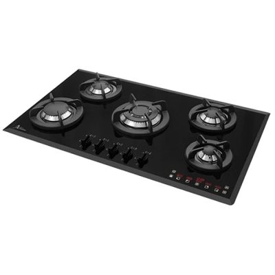 اجاق گاز رومیزی V14-T اخوان - رفیعیان استور 03132101117