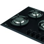 اجاق گاز رومیزی V14 اخوان - رفیعیان استور 03132101117