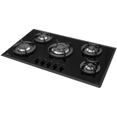 اجاق گاز رومیزی V14 اخوان - رفیعیان استور 03132101117