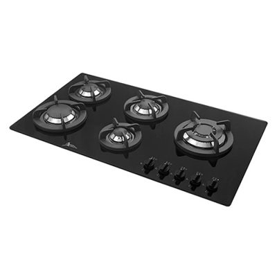 اجاق گاز رومیزی V15 اخوان - رفیعیان استور 03132101117
