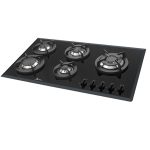 اجاق گاز رومیزی V16 اخوان- رفیعیان استور 03132101117