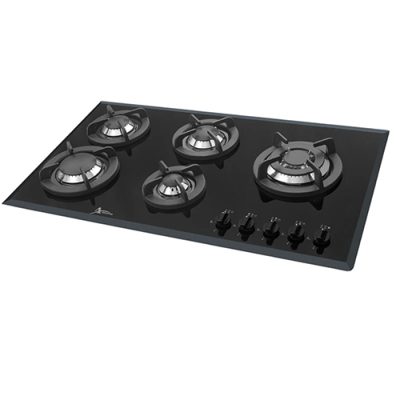 اجاق گاز رومیزی V16 اخوان- رفیعیان استور 03132101117