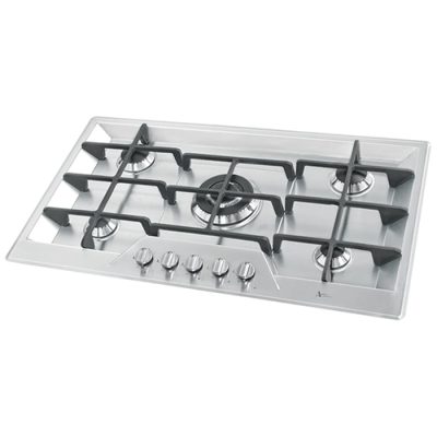 اجاق گاز رومیزی V22 اخوان - رفیعیان استور 03132101117