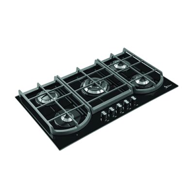 اجاق گاز رومیزی V24 اخوان - رفیعیان استور 03132101117