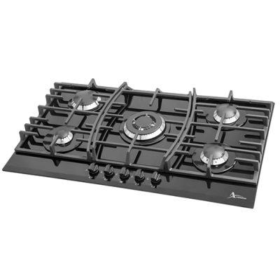 اجاق گاز رومیزی V25 اخوان - رفیعیان استور 03132101117