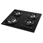 اجاق گاز رومیزی V26 اخوان - رفیعیان استور 03132101117