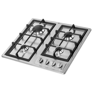 اجاق گاز رومیزی V27 اخوان - رفیعیان استور 03132101117