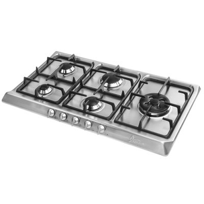 اجاق گاز رومیزی V3 اخوان - رفیعیان استور 03132101117