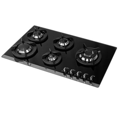 اجاق گاز رومیزی V8-S اخوان - رفیعیان استور 03132101117