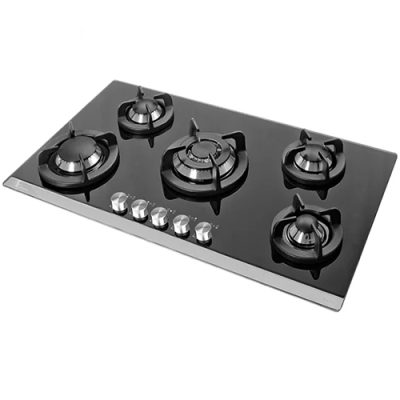 اجاق گاز رومیزی V8-SHT اخوان - رفیعیان استور 03132101117