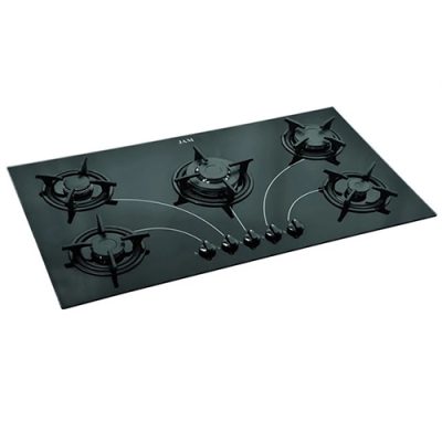 اجاق گاز رومیزی Z4 اخوان - رفیعیان استور 03132101117