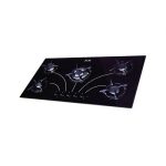 اجاق گاز رومیزی Z4 اخوان - رفیعیان استور 03132101117